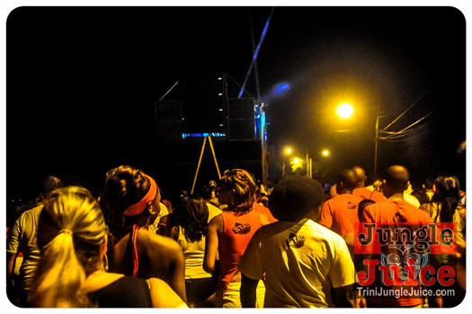 josie_jamishness_2013_pt2-055