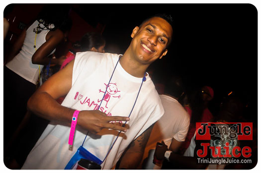 josie_jamishness_2013_pt2-056