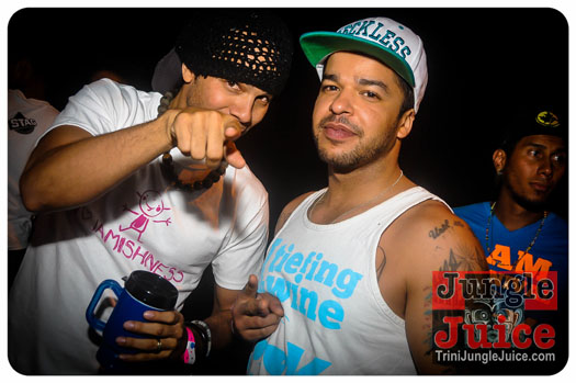 josie_jamishness_2013_pt2-059