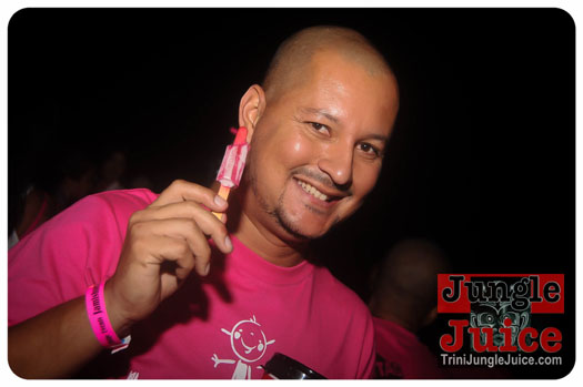 josie_jamishness_2013_pt2-060