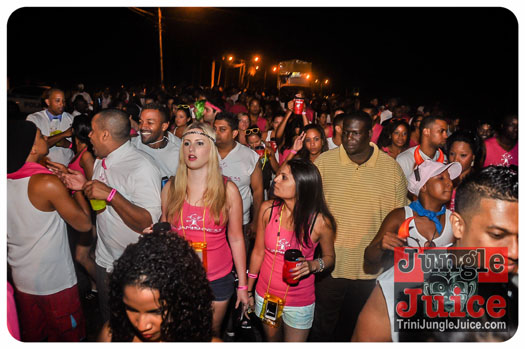 josie_jamishness_2013_pt2-061