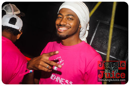 josie_jamishness_2013_pt2-062