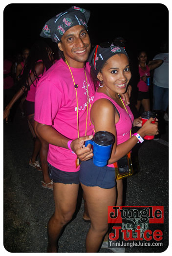 josie_jamishness_2013_pt2-063