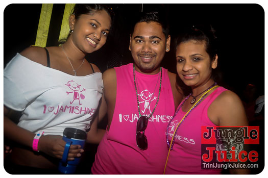 josie_jamishness_2013_pt2-064