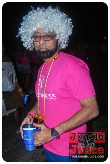 josie_jamishness_2013_pt2-066