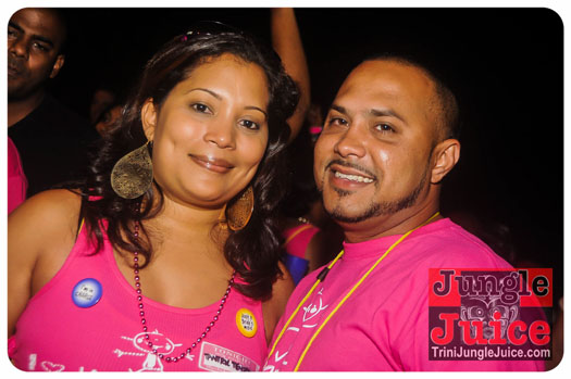 josie_jamishness_2013_pt2-067