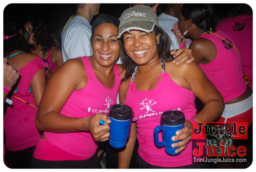 josie_jamishness_2013_pt2-069