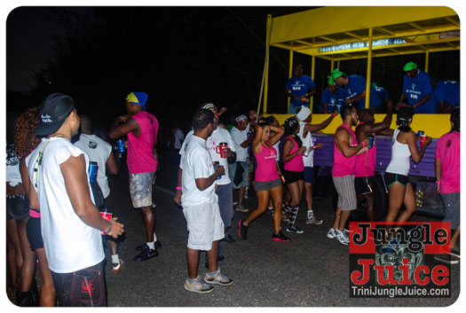 josie_jamishness_2013_pt2-070