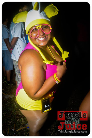 josie_jamishness_2013_pt2-071