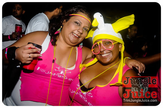 josie_jamishness_2013_pt2-072