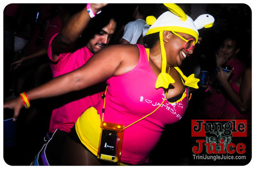 josie_jamishness_2013_pt2-075