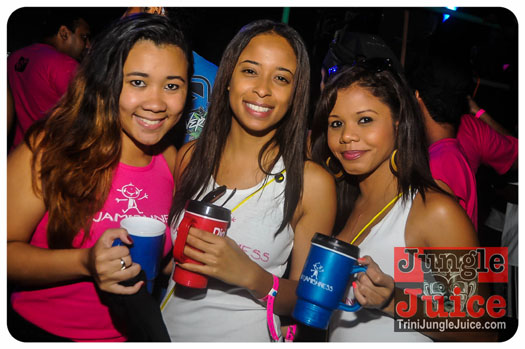 josie_jamishness_2013_pt2-076