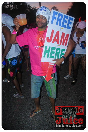 josie_jamishness_2013_pt2-077