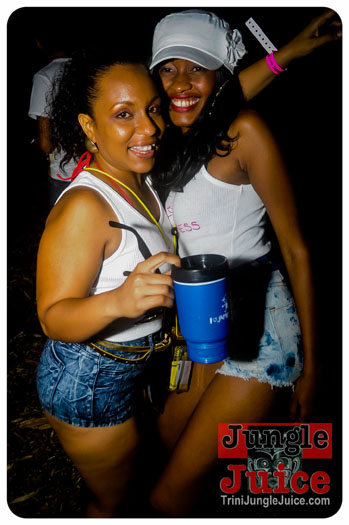 josie_jamishness_2013_pt2-078