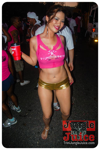 josie_jamishness_2013_pt2-079