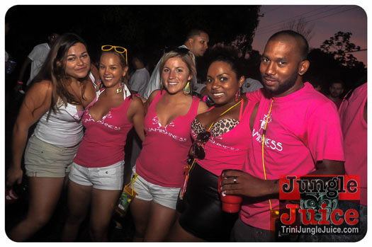 josie_jamishness_2013_pt2-080