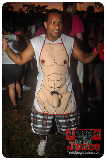 josie_jamishness_2013_pt2-083