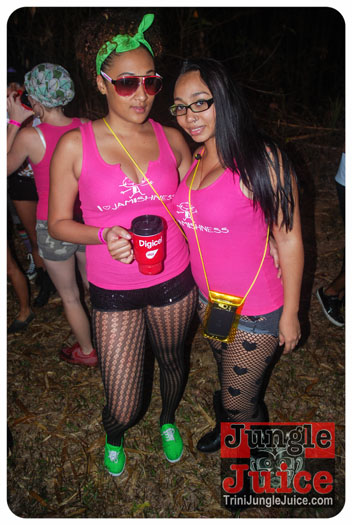 josie_jamishness_2013_pt2-084