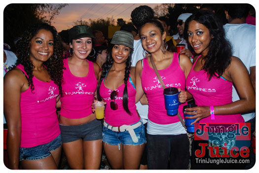 josie_jamishness_2013_pt2-085