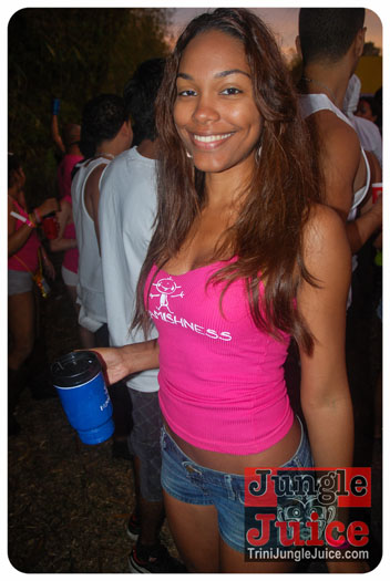 josie_jamishness_2013_pt2-086