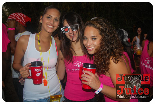 josie_jamishness_2013_pt2-087