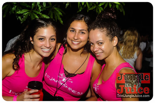 josie_jamishness_2013_pt2-088