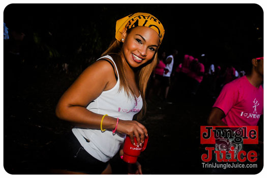 josie_jamishness_2013_pt2-090