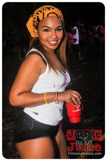 josie_jamishness_2013_pt2-091