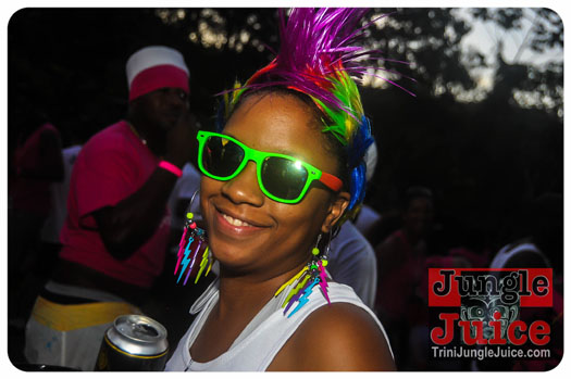 josie_jamishness_2013_pt2-092