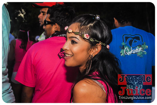 josie_jamishness_2013_pt2-095