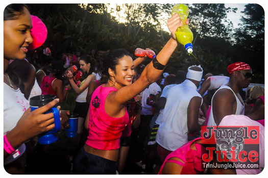 josie_jamishness_2013_pt2-098