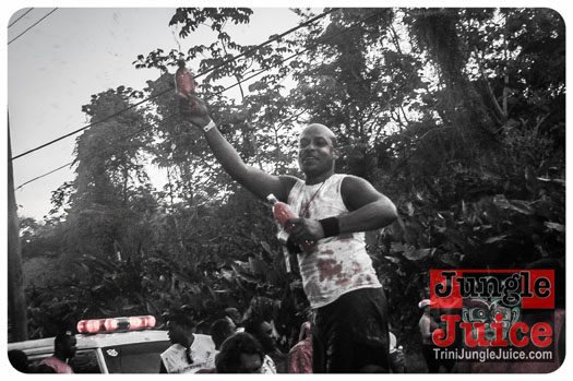 josie_jamishness_2013_pt2-100