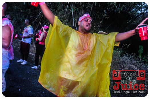 josie_jamishness_2013_pt2-101