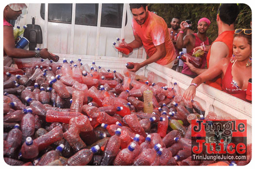 josie_jamishness_2013_pt2-102