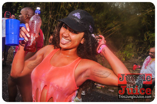 josie_jamishness_2013_pt2-103