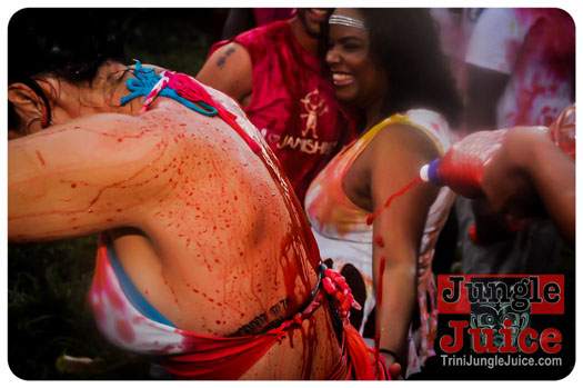 josie_jamishness_2013_pt2-104