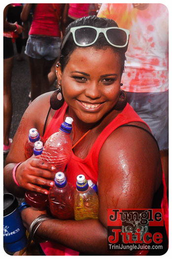 josie_jamishness_2013_pt2-105