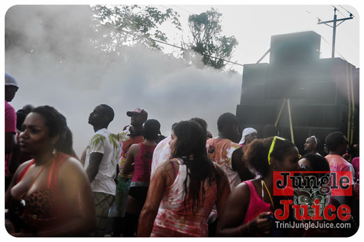 josie_jamishness_2013_pt2-106