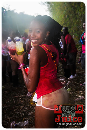 josie_jamishness_2013_pt2-107