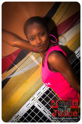 josie_jamishness_2013_pt2-108