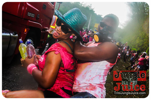 josie_jamishness_2013_pt2-110