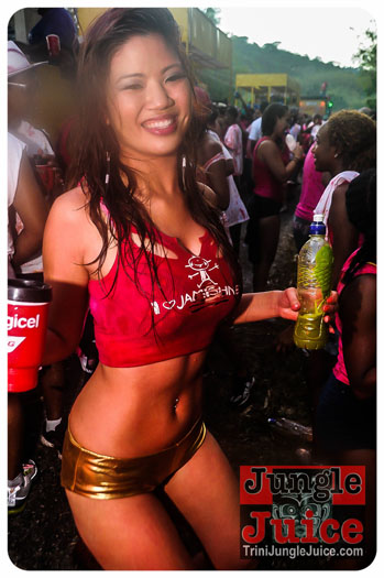 josie_jamishness_2013_pt2-111