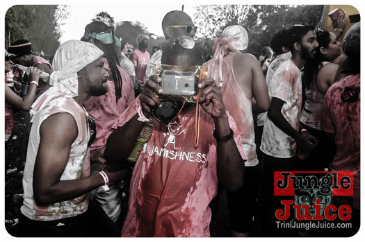 josie_jamishness_2013_pt2-112