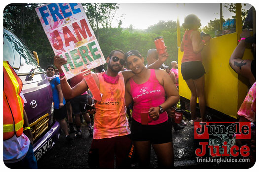 josie_jamishness_2013_pt2-113