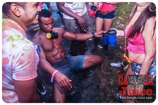 josie_jamishness_2013_pt2-114