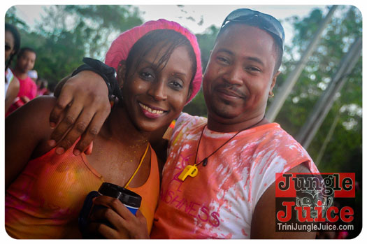 josie_jamishness_2013_pt2-116