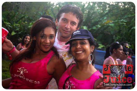 josie_jamishness_2013_pt2-117