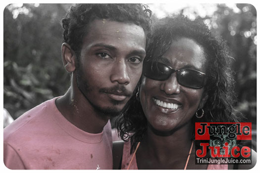 josie_jamishness_2013_pt2-119