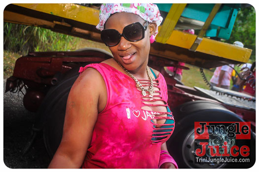 josie_jamishness_2013_pt2-121