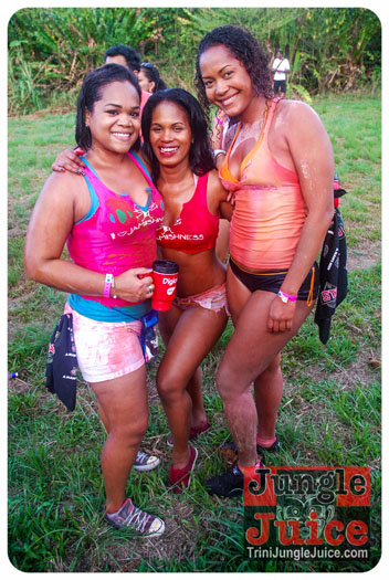 josie_jamishness_2013_pt2-122